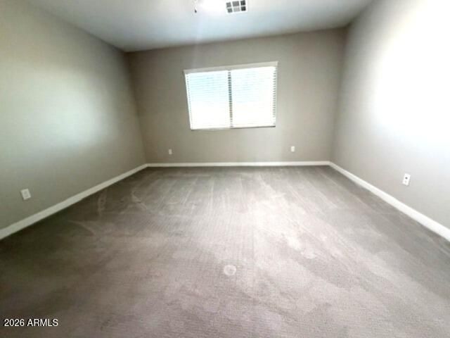 6027 W CAMINO SAN XAVIER --, Glendale, AZ 85308