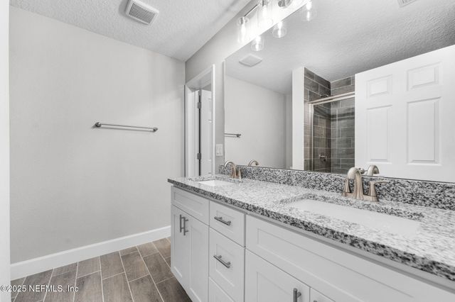 1649 E 22ND Street, Jacksonville, FL 32206