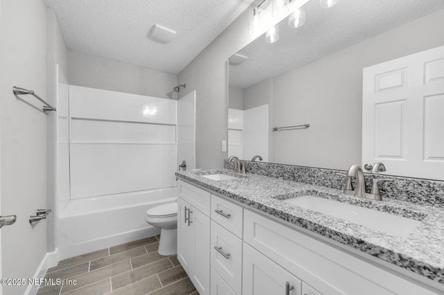 1649 E 22ND Street, Jacksonville, FL 32206