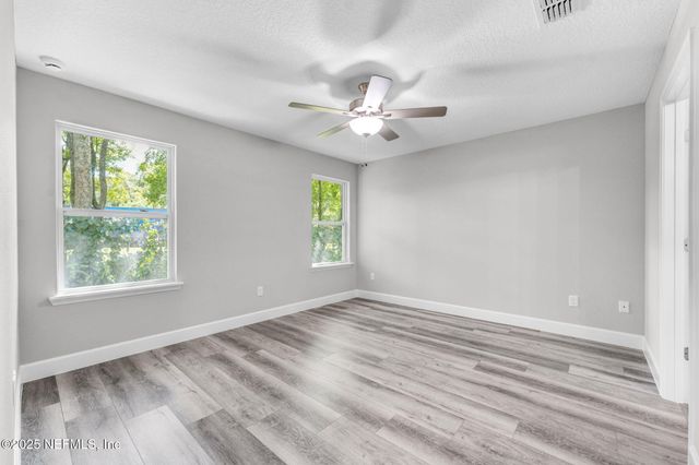 1649 E 22ND Street, Jacksonville, FL 32206