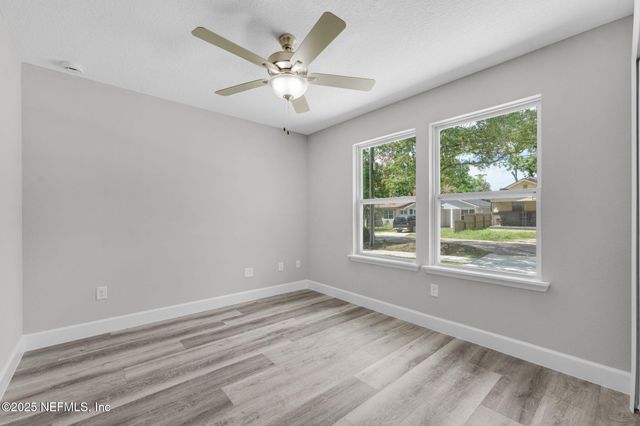 1649 E 22ND Street, Jacksonville, FL 32206