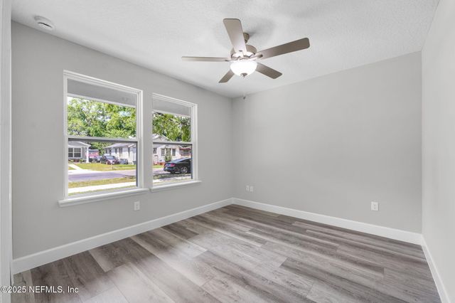 1649 E 22ND Street, Jacksonville, FL 32206