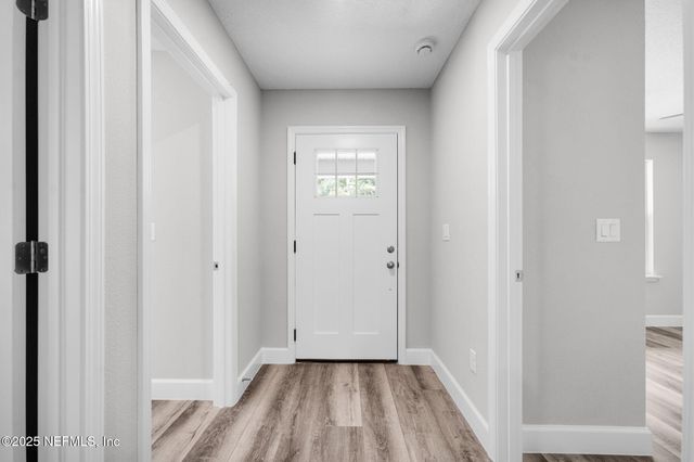 1649 E 22ND Street, Jacksonville, FL 32206