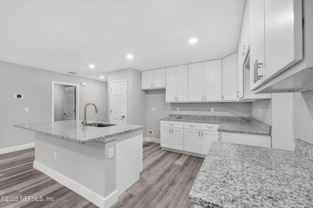 1649 E 22ND Street, Jacksonville, FL 32206