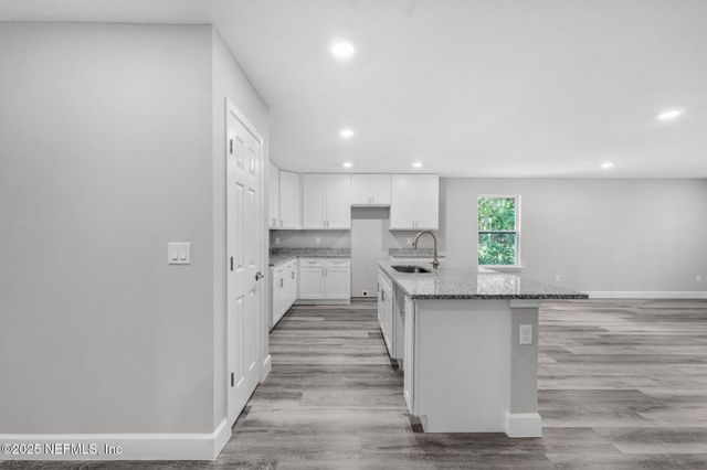 1649 E 22ND Street, Jacksonville, FL 32206