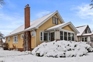 7550 14th AVENUE, Kenosha, WI 53143