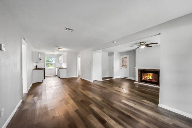10987 Fairland Drive, Houston, TX 77051