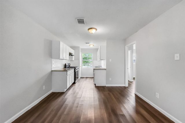 10987 Fairland Drive, Houston, TX 77051
