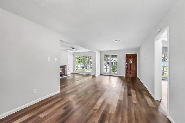 10987 Fairland Drive, Houston, TX 77051