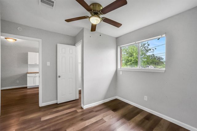 10987 Fairland Drive, Houston, TX 77051