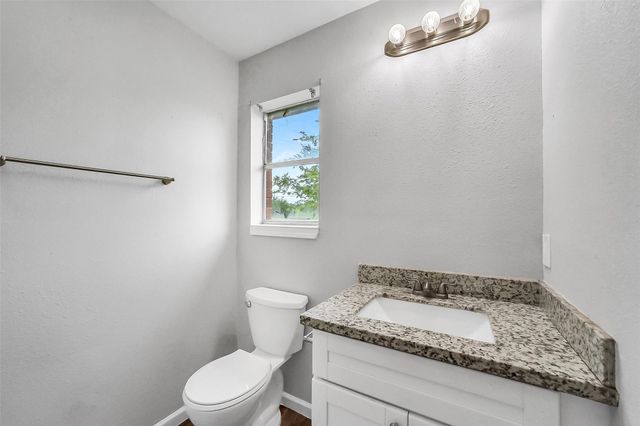 10987 Fairland Drive, Houston, TX 77051