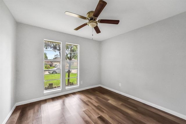 10987 Fairland Drive, Houston, TX 77051
