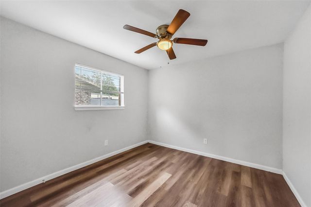 10987 Fairland Drive, Houston, TX 77051