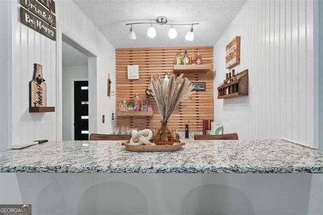 4450 Dorsett Shoals, Douglasville, GA 30135