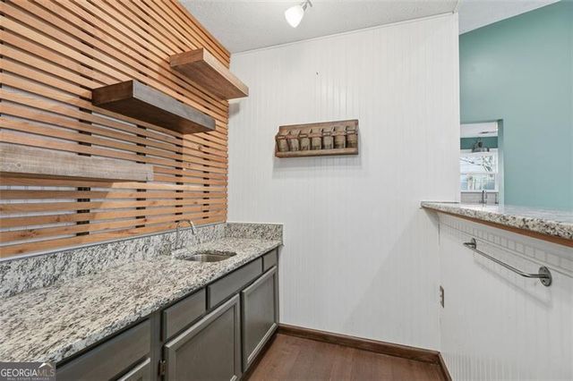 4450 Dorsett Shoals, Douglasville, GA 30135