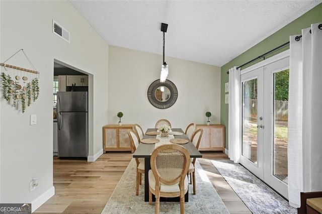 4450 Dorsett Shoals, Douglasville, GA 30135