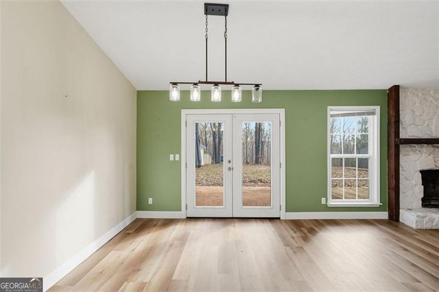 4450 Dorsett Shoals, Douglasville, GA 30135