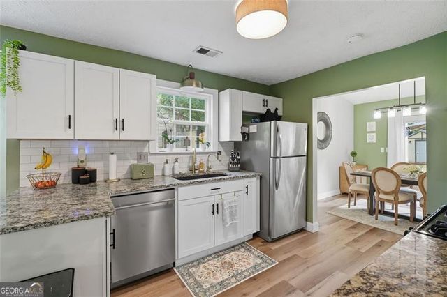 4450 Dorsett Shoals, Douglasville, GA 30135