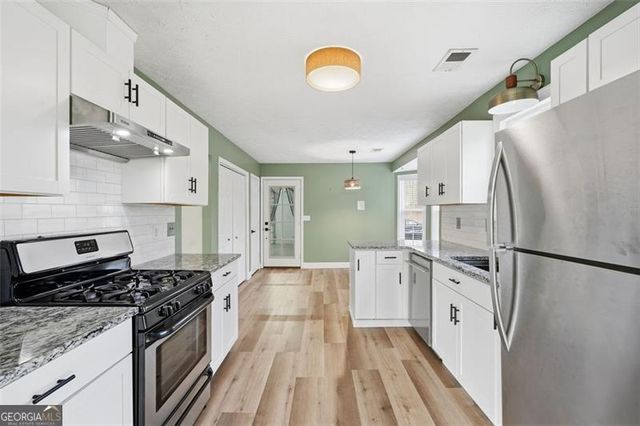 4450 Dorsett Shoals, Douglasville, GA 30135