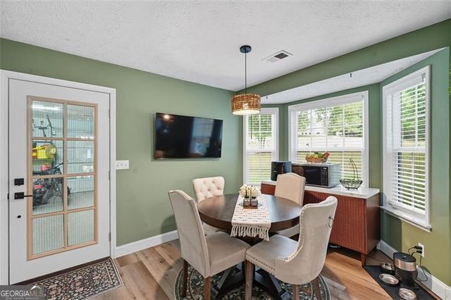 4450 Dorsett Shoals, Douglasville, GA 30135