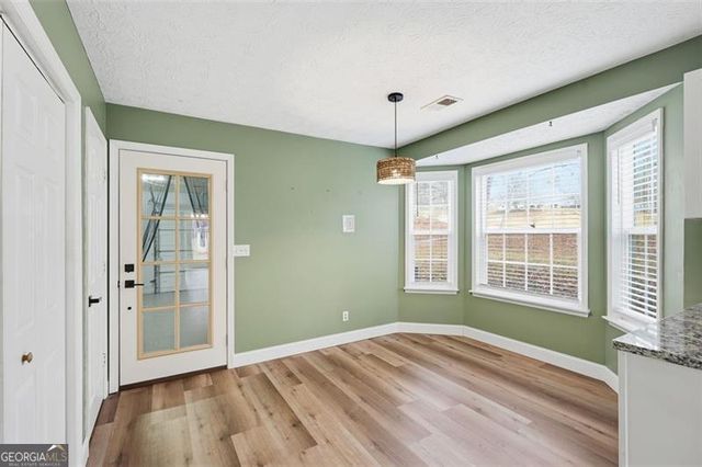 4450 Dorsett Shoals, Douglasville, GA 30135