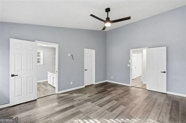 4450 Dorsett Shoals, Douglasville, GA 30135