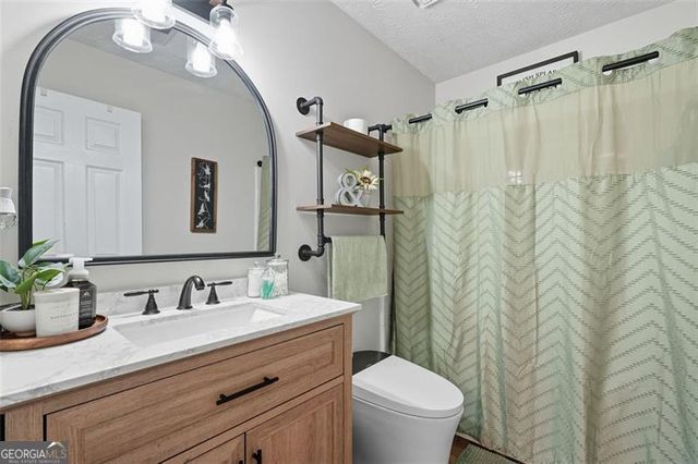 4450 Dorsett Shoals, Douglasville, GA 30135