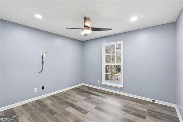 4450 Dorsett Shoals, Douglasville, GA 30135