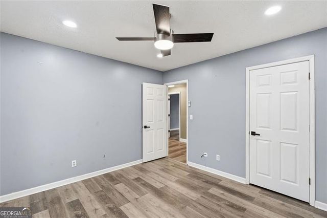 4450 Dorsett Shoals, Douglasville, GA 30135