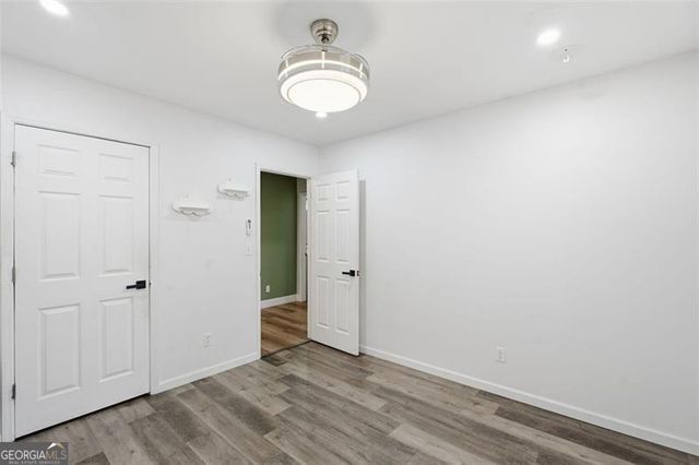 4450 Dorsett Shoals, Douglasville, GA 30135