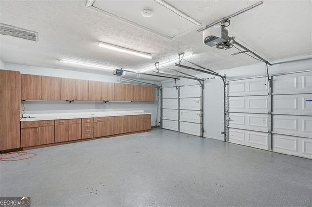 4450 Dorsett Shoals, Douglasville, GA 30135