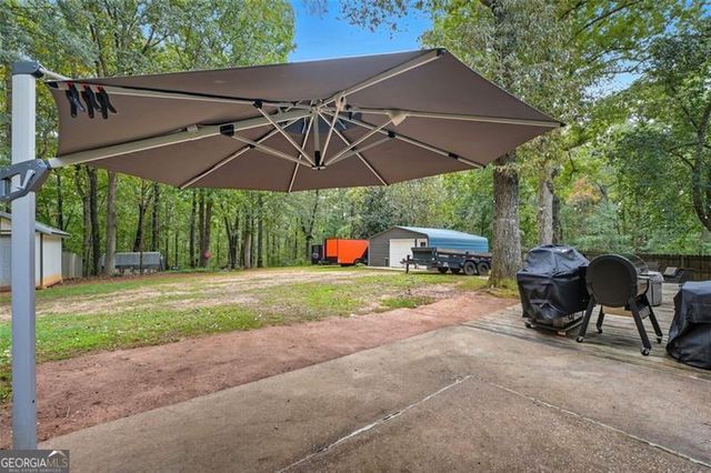 4450 Dorsett Shoals, Douglasville, GA 30135