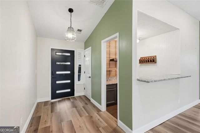 4450 Dorsett Shoals, Douglasville, GA 30135