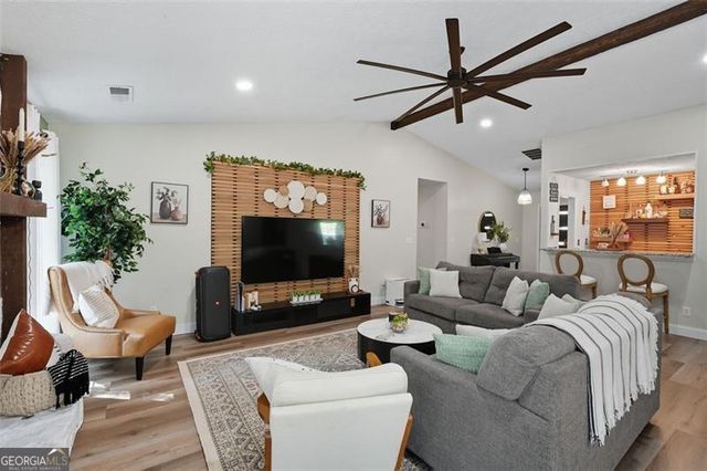 4450 Dorsett Shoals, Douglasville, GA 30135