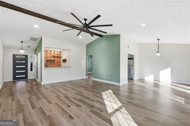 4450 Dorsett Shoals, Douglasville, GA 30135