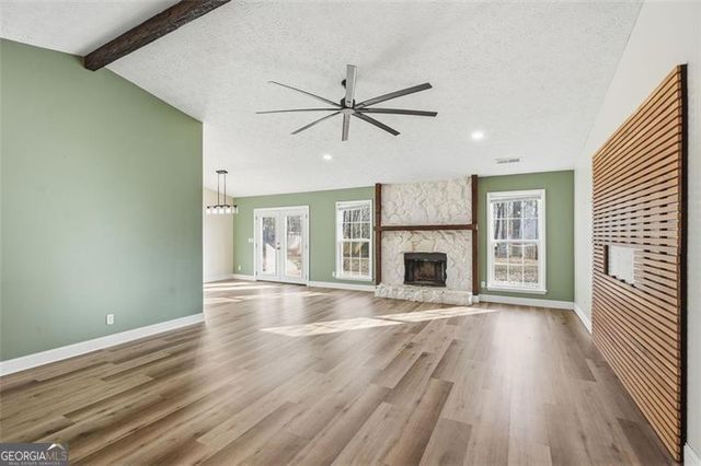 4450 Dorsett Shoals, Douglasville, GA 30135