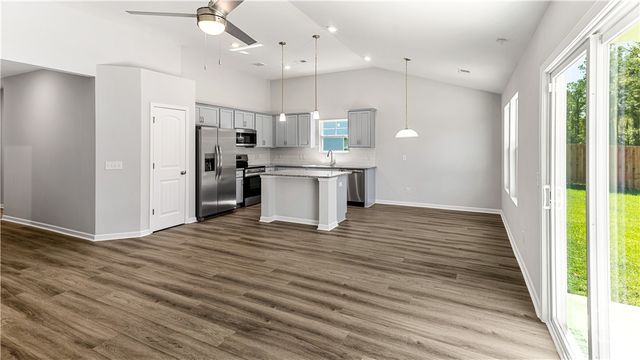 204 Hasty Point Road, Port Wentworth, GA 31407