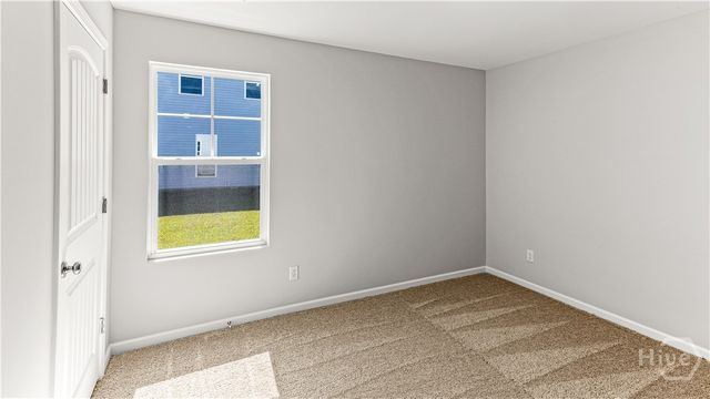 204 Hasty Point Road, Port Wentworth, GA 31407