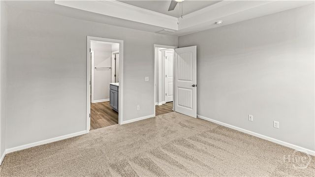 204 Hasty Point Road, Port Wentworth, GA 31407