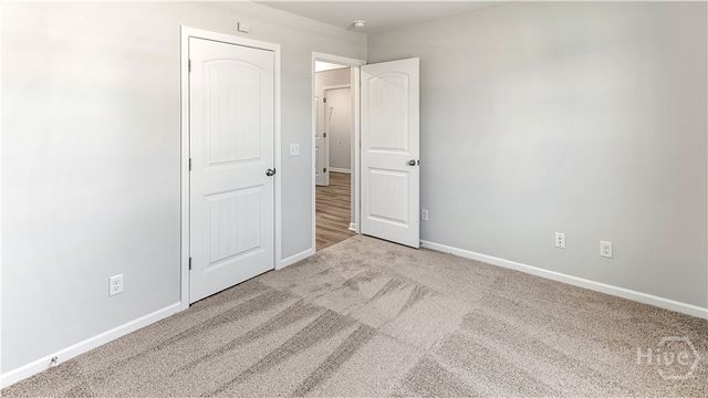 204 Hasty Point Road, Port Wentworth, GA 31407