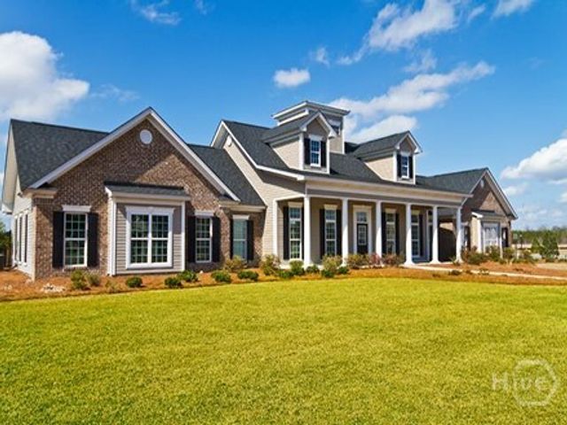 204 Hasty Point Road, Port Wentworth, GA 31407