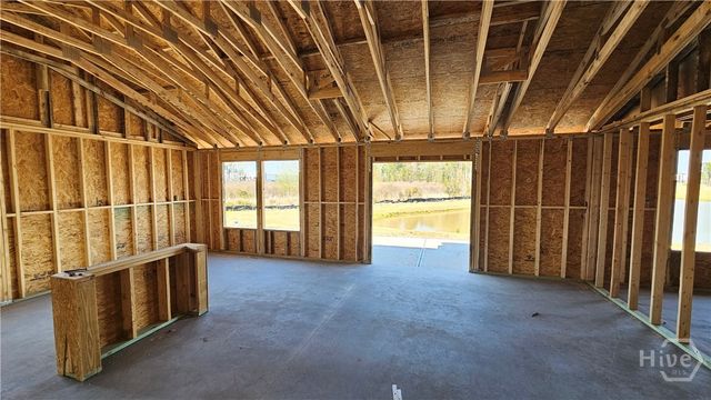 204 Hasty Point Road, Port Wentworth, GA 31407