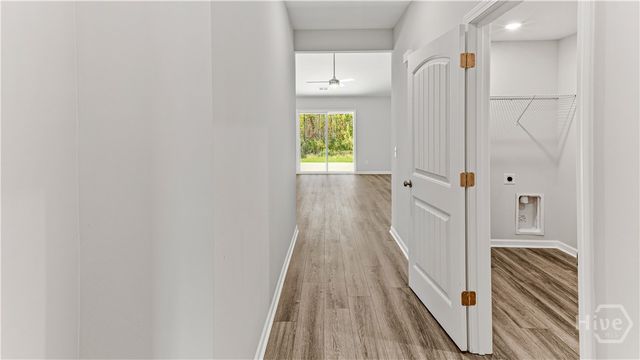 204 Hasty Point Road, Port Wentworth, GA 31407