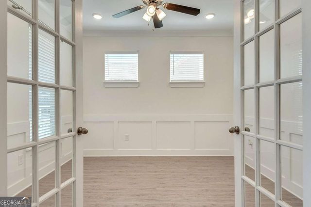 6809 Benjamin Drive, Flowery Branch, GA 30542