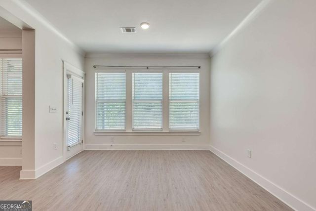 6809 Benjamin Drive, Flowery Branch, GA 30542