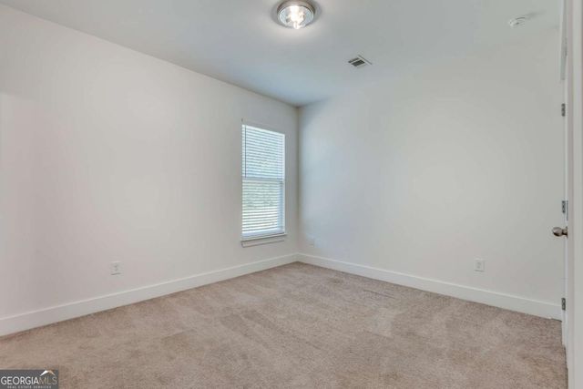 6809 Benjamin Drive, Flowery Branch, GA 30542