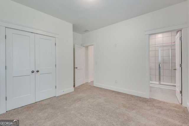 6809 Benjamin Drive, Flowery Branch, GA 30542