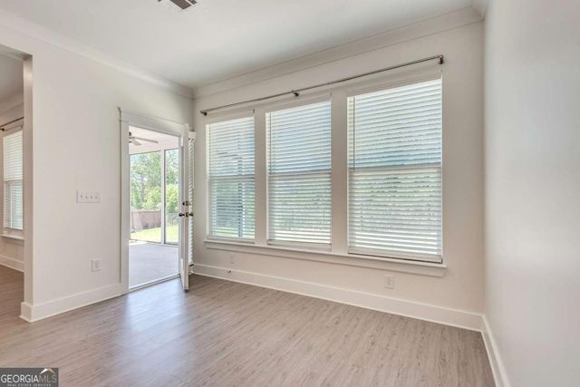 6809 Benjamin Drive, Flowery Branch, GA 30542