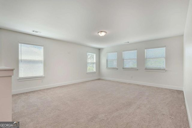 6809 Benjamin Drive, Flowery Branch, GA 30542
