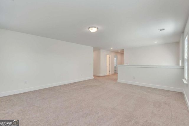 6809 Benjamin Drive, Flowery Branch, GA 30542